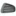 Fog Light Cover Right for Saturn Vue 2006–2007