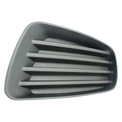 Fog Light Cover Right for Saturn Vue 2006–2007
