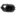 Fog Light Bracket Left Bumper Mounted for Chevrolet Silverado 1500 2014–2015