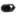 Fog Light Bracket Right Bumper Mounted for Chevrolet Silverado 1500 2014–2015
