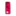 Tail Light Assembly Left for Chevrolet Astro GMC Safari