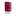 Tail Light Assembly Left for Chevrolet Blazer Oldsmobile Bravada
