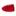 Tail Light Assembly Left Includes Marker Lamp for Chevrolet Cavalier 1995–1999