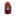 Tail Light Assembly Left for Chevrolet Venture Oldsmobile Silhouette Pontiac Montana Trans Sport