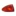 Tail Light Assembly Left Includes Marker Lamp for Chevrolet Cavalier 2000–2002