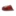 Tail Light Assembly Left for Buick Century 1997–2005