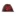 Tail Light Assembly Left On Quarter Panel To VIN 49209453 for Chevrolet Impala 2000–2004