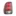 Tail Light Assembly Left for Chevrolet Trailblazer 2002–2009