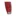 Tail Light Assembly Left for Chevrolet Avalanche 1500 Avalanche 2500