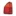 Tail Light Assembly Left for GMC Envoy 2002–2009