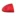 Tail Light Assembly Left Includes Marker Lamp for Chevrolet Cavalier 2003–2005