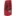 Tail Light Assembly Left CAPA for Chevrolet Silverado 1500 Silverado 2500 Silverado 2500 HD