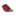 Tail Light Assembly Left w/o Bulb for Saturn Ion Sedan 2003–2007