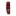 Tail Light Assembly Left CAPA for Chevrolet Colorado GMC Canyon