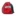 Tail Light Assembly Left for Chevrolet Malibu 2004–2008