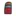 Tail Light Assembly Left w/o Harness for Chevrolet Suburban 1500 Suburban 2500 Tahoe GMC Yukon Yukon XL 1500