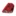 Tail Light Assembly Left for Chevrolet Aveo 2004–2007
