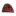 Tail Light Assembly Left for Pontiac Grand Prix 2004–2008