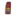 Tail Light Assembly Left for GMC Sierra 1500 Sierra 1500 Classic