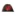 Tail Light Assembly Left On Quarter Panel From VIN 49209454 for Chevrolet Impala 2003–2005