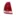 Tail Light Assembly Left for Chevrolet Malibu Maxx Maxx LS Maxx LT Maxx LTZ Maxx SS 2004–2007