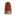 Tail Light Assembly Left for Buick Terraza Chevrolet Uplander Pontiac Montana Saturn Relay