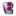 Tail Light Assembly Left for Chevrolet Equinox 2005–2009