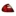 Tail Light Assembly Left for Buick LaCrosse 2005–2009