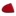 Tail Light Assembly Left On Body for Pontiac Sunfire Sedan 2003–2005