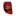 Tail Light Assembly Left for Pontiac Vibe 2003–2008