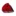 Tail Light Assembly Left for Chevrolet Impala Impala Limited
