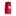 Tail Light Assembly Left CAPA for Chevrolet Suburban 1500 Suburban 2500 Tahoe