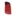 Tail Light Assembly Left From 1-4-04 for Cadillac CTS 2004–2007