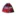 Tail Light Assembly Left for Chevrolet Aveo Sedan 2007–2008