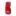 Tail Light Assembly Left for GMC Yukon Yukon XL 1500 Yukon XL 2500