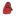 Tail Light Assembly Left for Chevrolet Monte Carlo 2006–2007