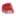 Tail Light Assembly Left for Chevrolet Aveo Sedan 2004–2006