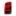 Tail Light Assembly Left 1st Design for GMC Sierra 1500 Sierra 2500 HD Sierra 3500 HD