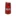 Tail Light Assembly Left for Chevrolet Express 1500 Express 2500 Express 3500 GMC Savana 1500 Savana 2500 Savana 3500