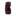 Tail Light Assembly Left for GMC Yukon Yukon XL 1500