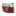 Tail Light Assembly Left for GMC Acadia 2007–2012
