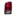 Tail Light Assembly Left for GMC Sierra 1500 Denali 2007–2010