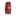 Tail Light Assembly Left for Chevrolet Avalanche 2007–2013