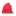 Tail Light Assembly Left for Chevrolet Malibu LT LS 2008–2012
