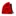 Tail Light Assembly Left CAPA for Chevrolet Malibu LT LS 2008–2012
