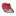 Tail Light Assembly Left for Chevrolet Captiva Sport Saturn Vue