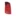 Tail Light Assembly Left To 1-3-04 for Cadillac CTS 2003–2004