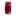 Tail Light Assembly Left for Cadillac Escalade Escalade ESV