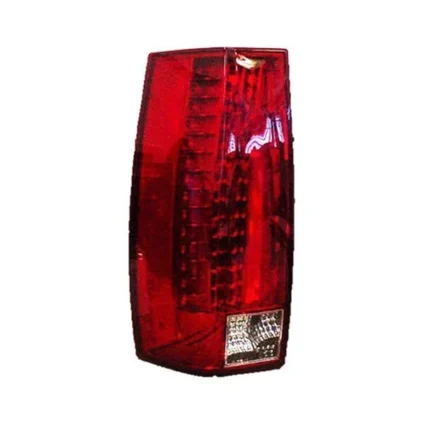 Tail Light Assembly Left for Cadillac Escalade Escalade ESV