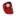 Tail Light Assembly Left for Chevrolet Equinox 2010–2015